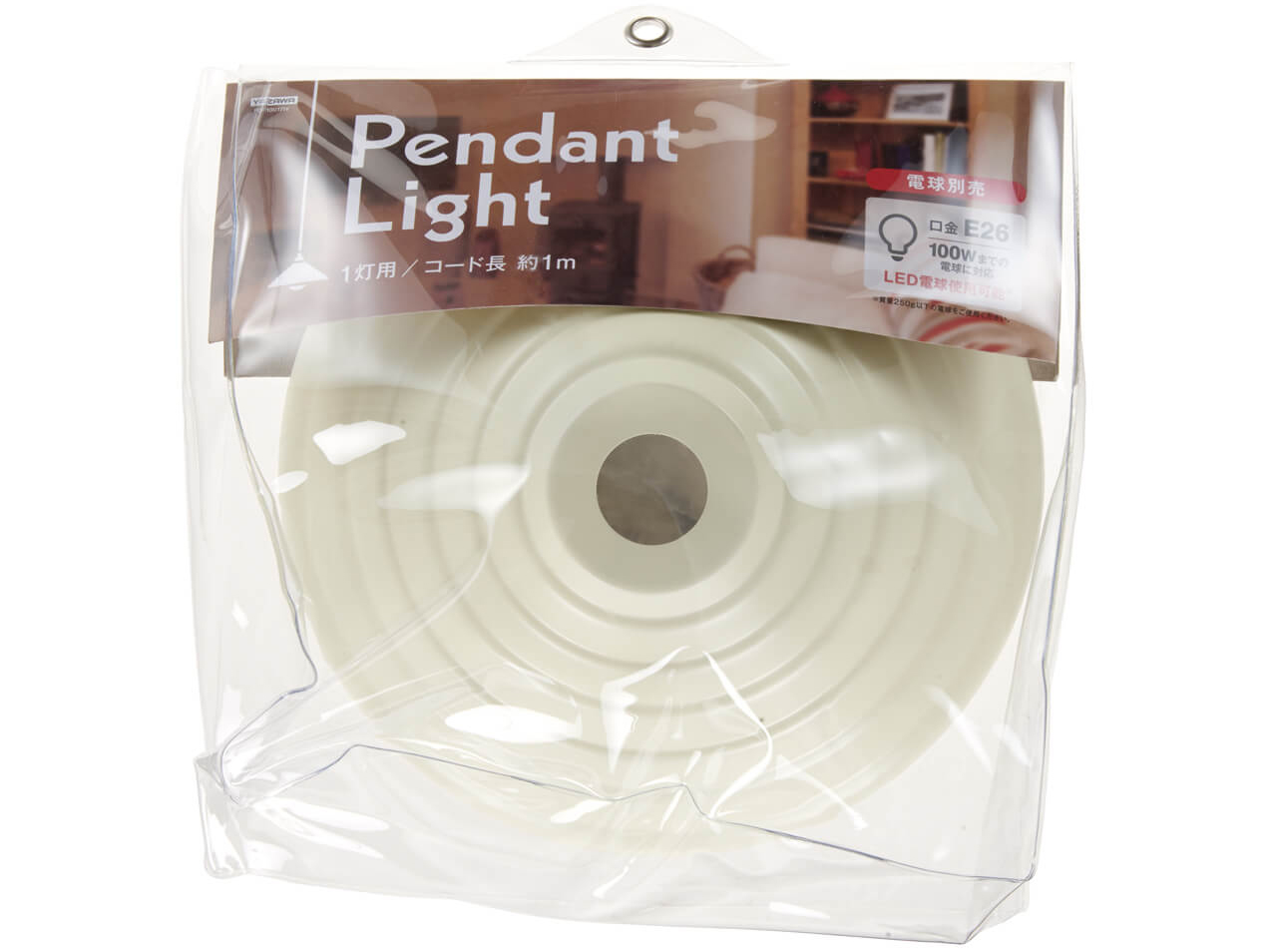 PDX10017IV [�A�C�{���[] �̐��i�摜