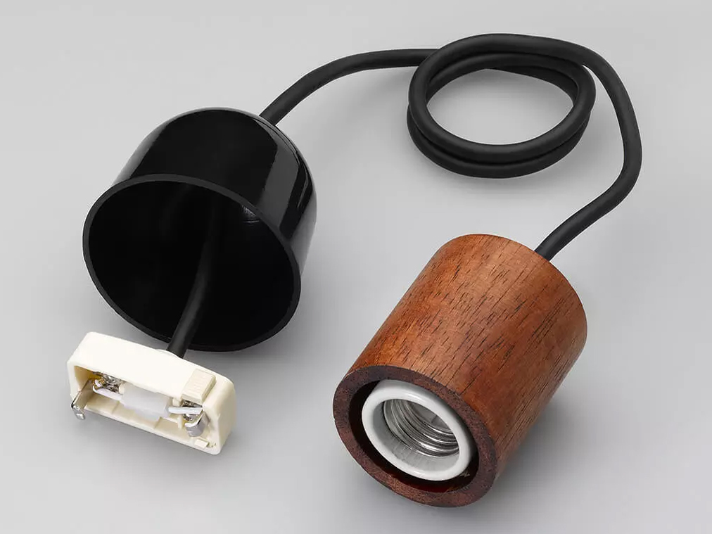 Y07ICLX60X01DW [�_�[�N�E�b�h]