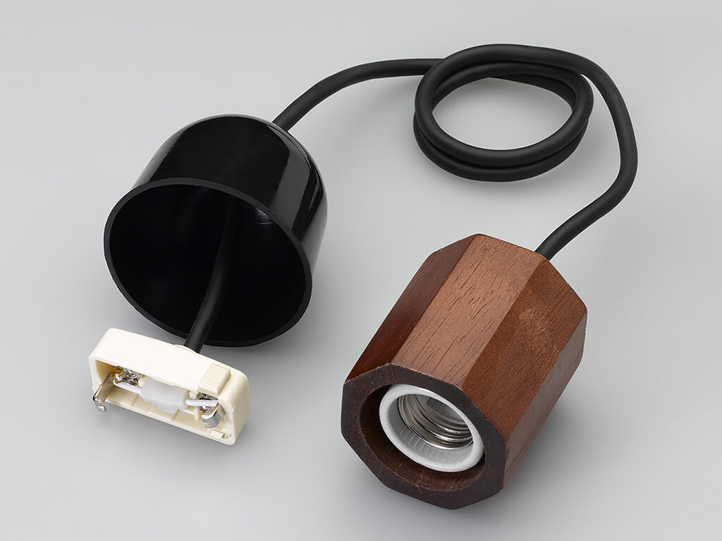 Y07ICLX60X02DW [�_�[�N�E�b�h]