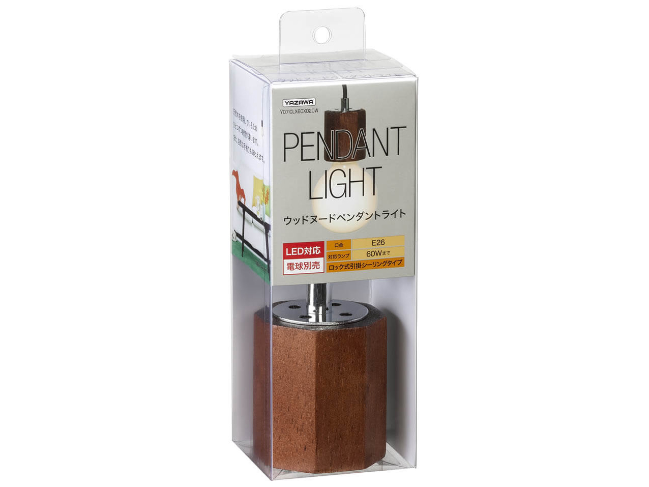 Y07ICLX60X02DW [�_�[�N�E�b�h]