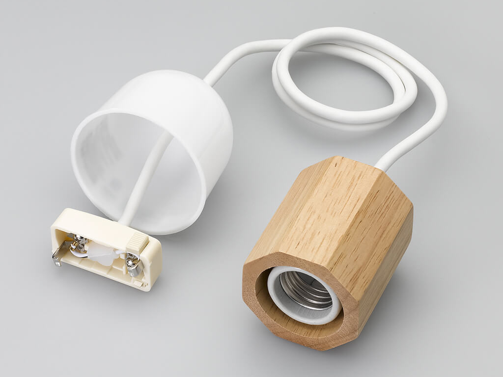 Y07ICLX60X02NA [�i�`������]