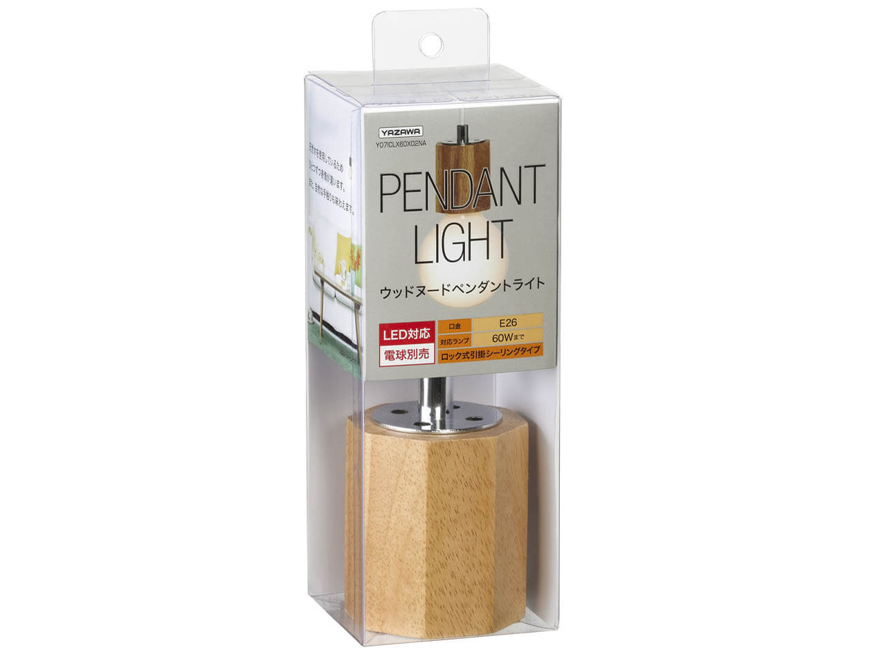 Y07ICLX60X02NA [�i�`������]