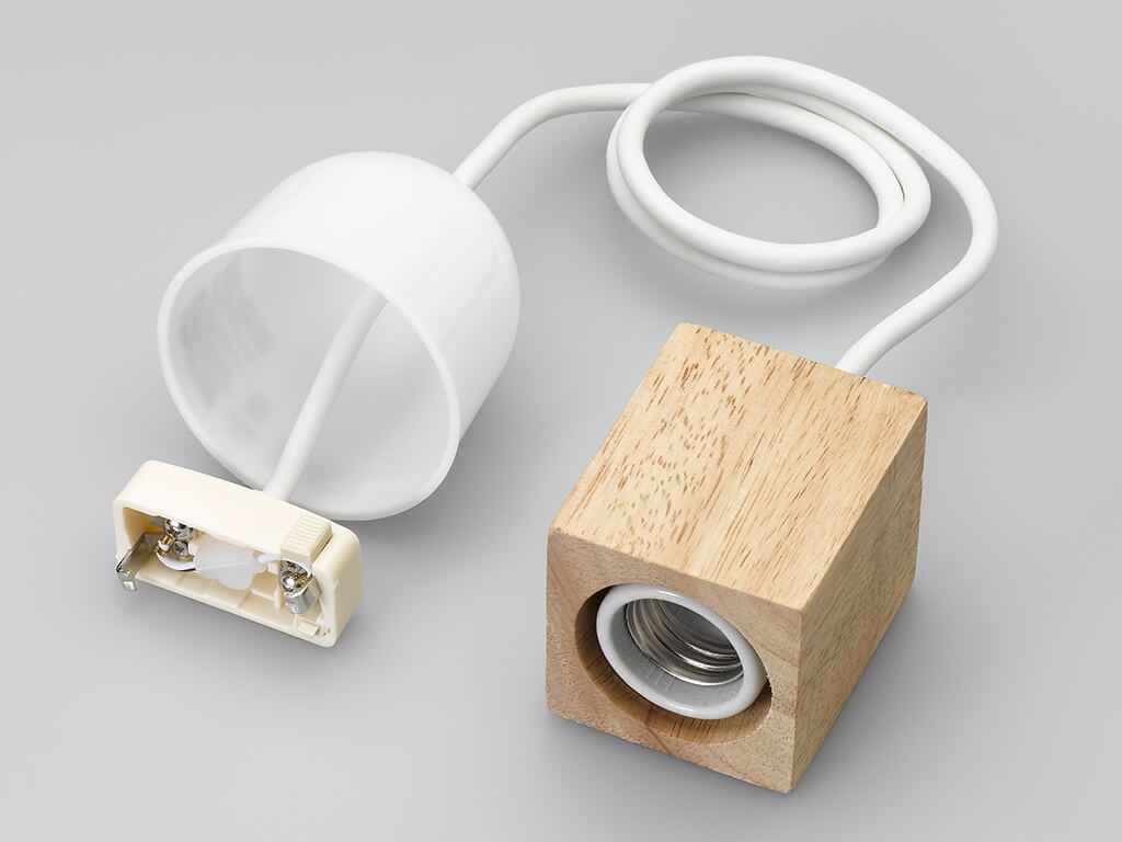 Y07ICLX60X03NA [�i�`������]