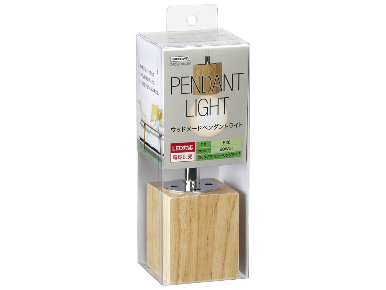 Y07ICLX60X03NA [�i�`������]