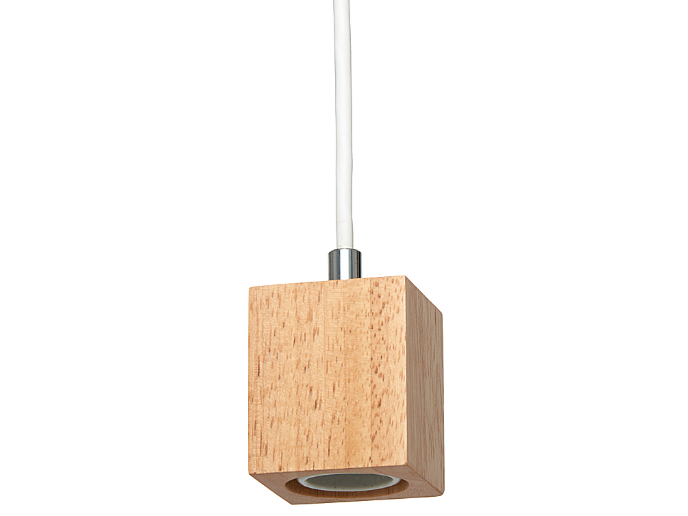 Y07ICLX60X03NA [�i�`������] �̐��i�摜