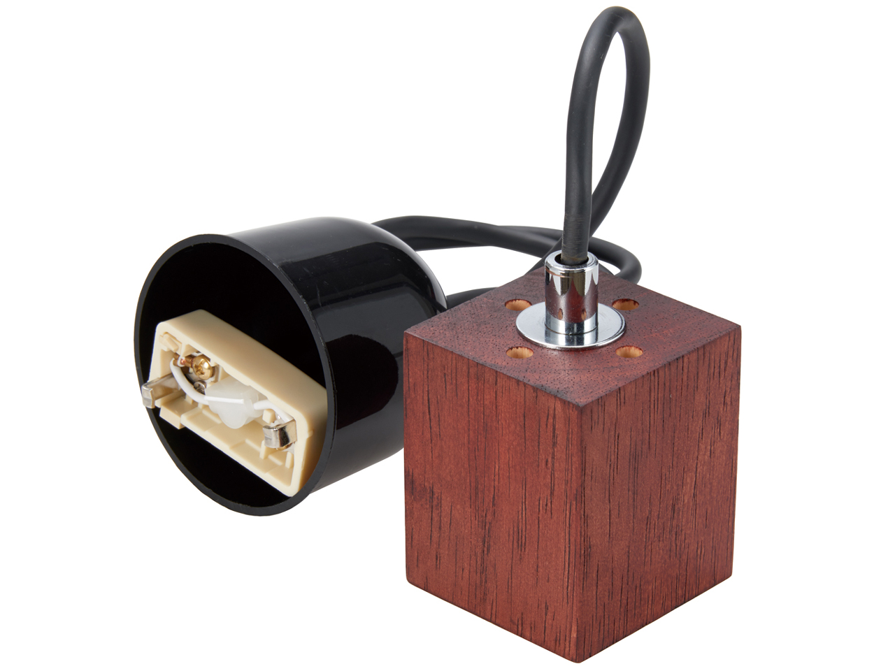 Y07ICLX60X03DW [�_�[�N�E�b�h]