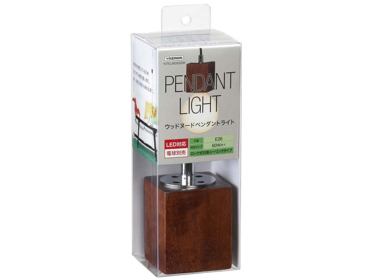 Y07ICLX60X03DW [�_�[�N�E�b�h]