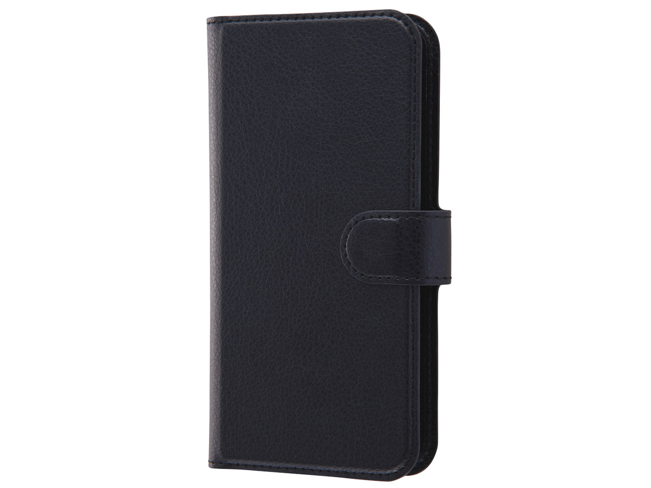 RT-P16ELC3/BB [�u���b�N/�u���b�N] �̐��i�摜