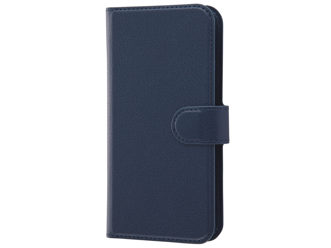 RT-P16ELC3/DN [�_�[�N�l�C�r�[] �̐��i�摜