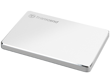 StoreJet 200 for Mac TS2TSJM200