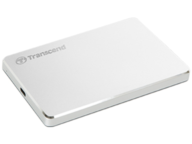 StoreJet 200 for Mac TS2TSJM200