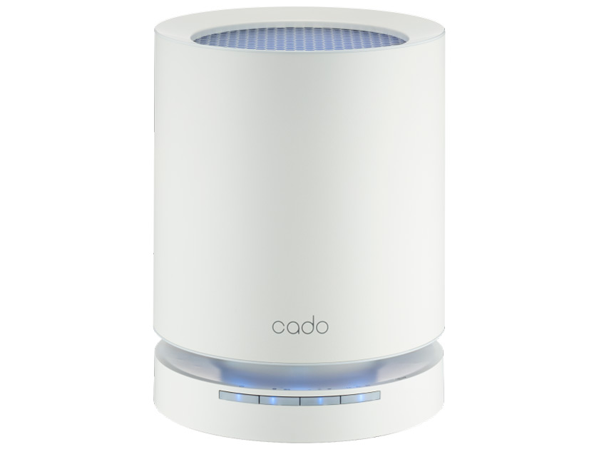 LEAF 120 AP-C120 [�z���C�g]