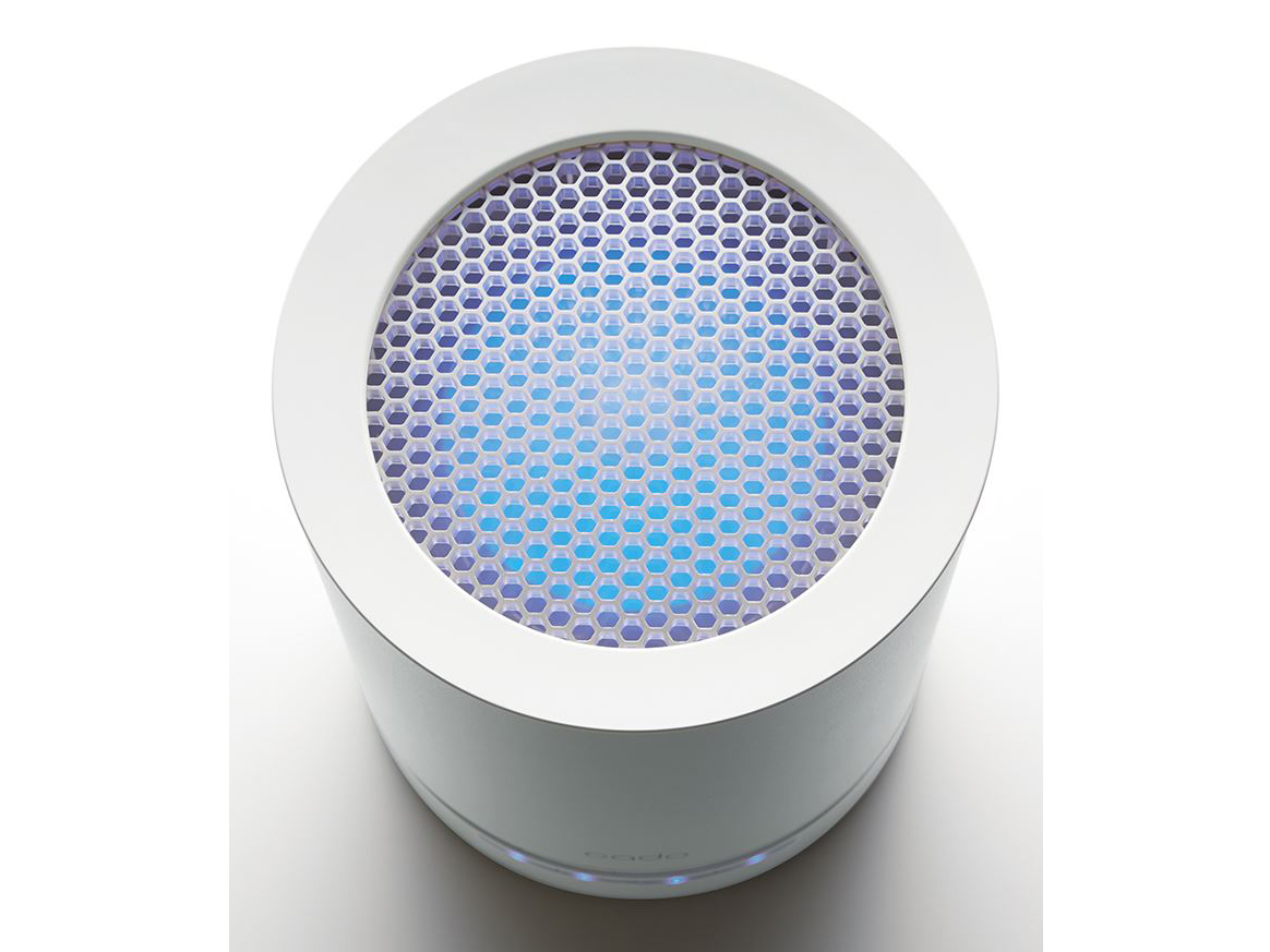 LEAF 120 AP-C120 [�z���C�g]