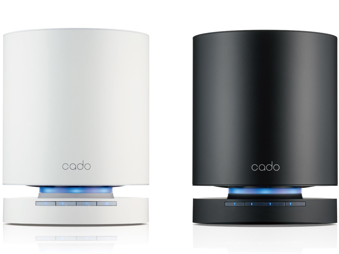 LEAF 120 AP-C120 [�z���C�g]