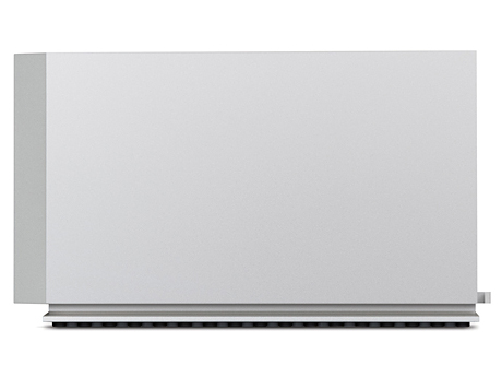 LaCie d2 Thunderbolt 2 STEX3000300 [Silver]