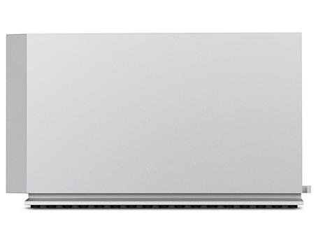 LaCie d2 Thunderbolt 2 STEX4000300 [Silver]