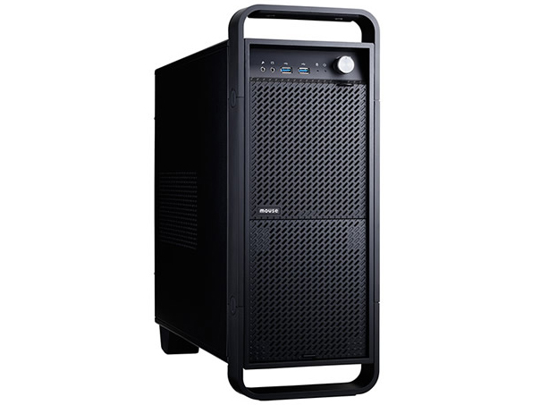 DAIV-DGZ520M1-SH5-KK ���i.com���� Core i7/16GB������/240GB SSD+2TB HDD/GeForce GTX 1070 ���ڃ��f�� �̐��i�摜