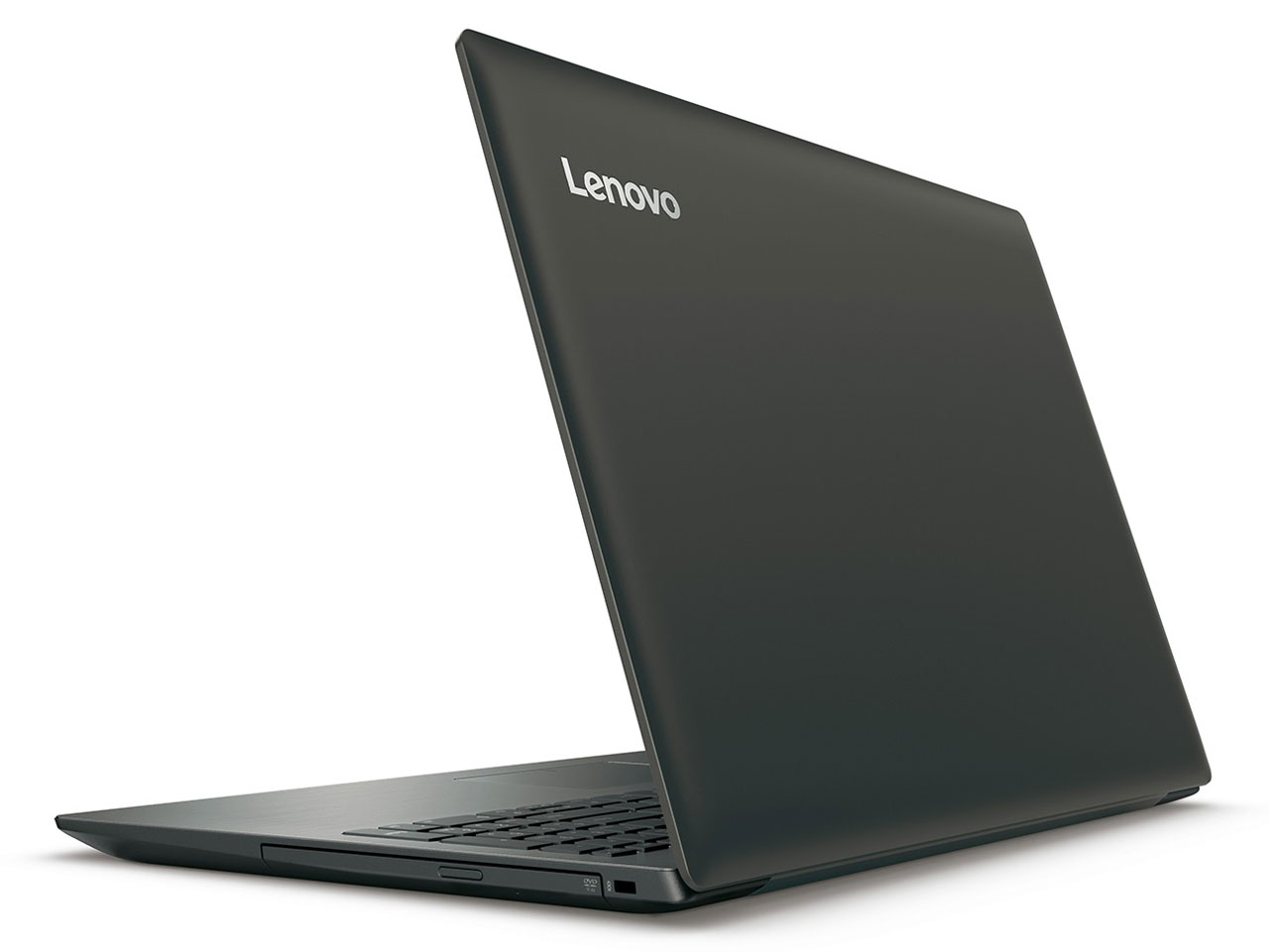 Lenovo ideapad 320 Celeron N3350・4GBメモリー・オフィス付きモデル 価格比較 - 価格.com