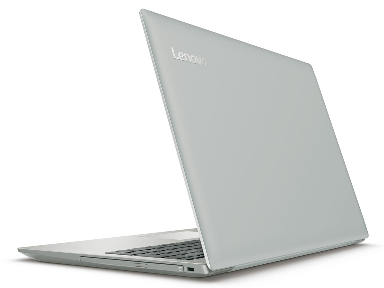 ideapad 320 80XR019XJP [�v���`�i�V���o�[] �̐��i�摜