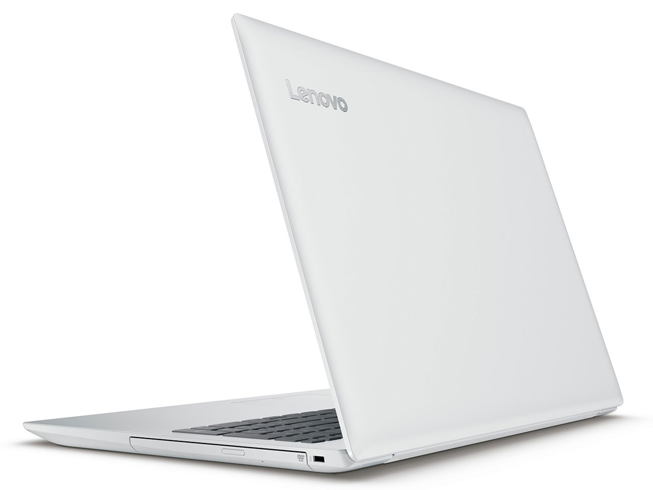 ideapad 320 80XR019YJP [�u���U�[�h�z���C�g] �̐��i�摜