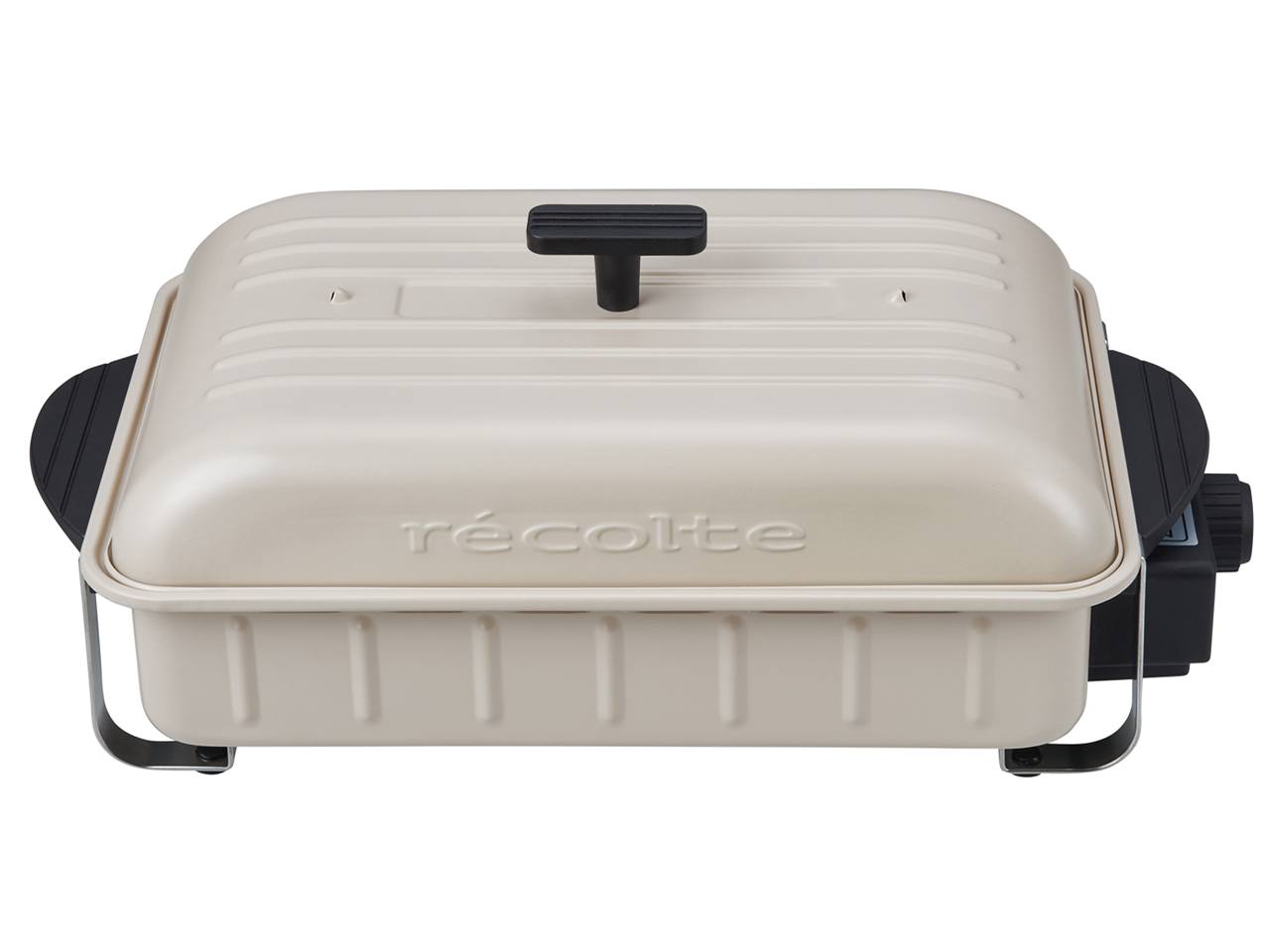 �z�[���o�[�x�L���[ RBQ-1(W) [�I�C�X�^�[�z���C�g] �̐��i�摜