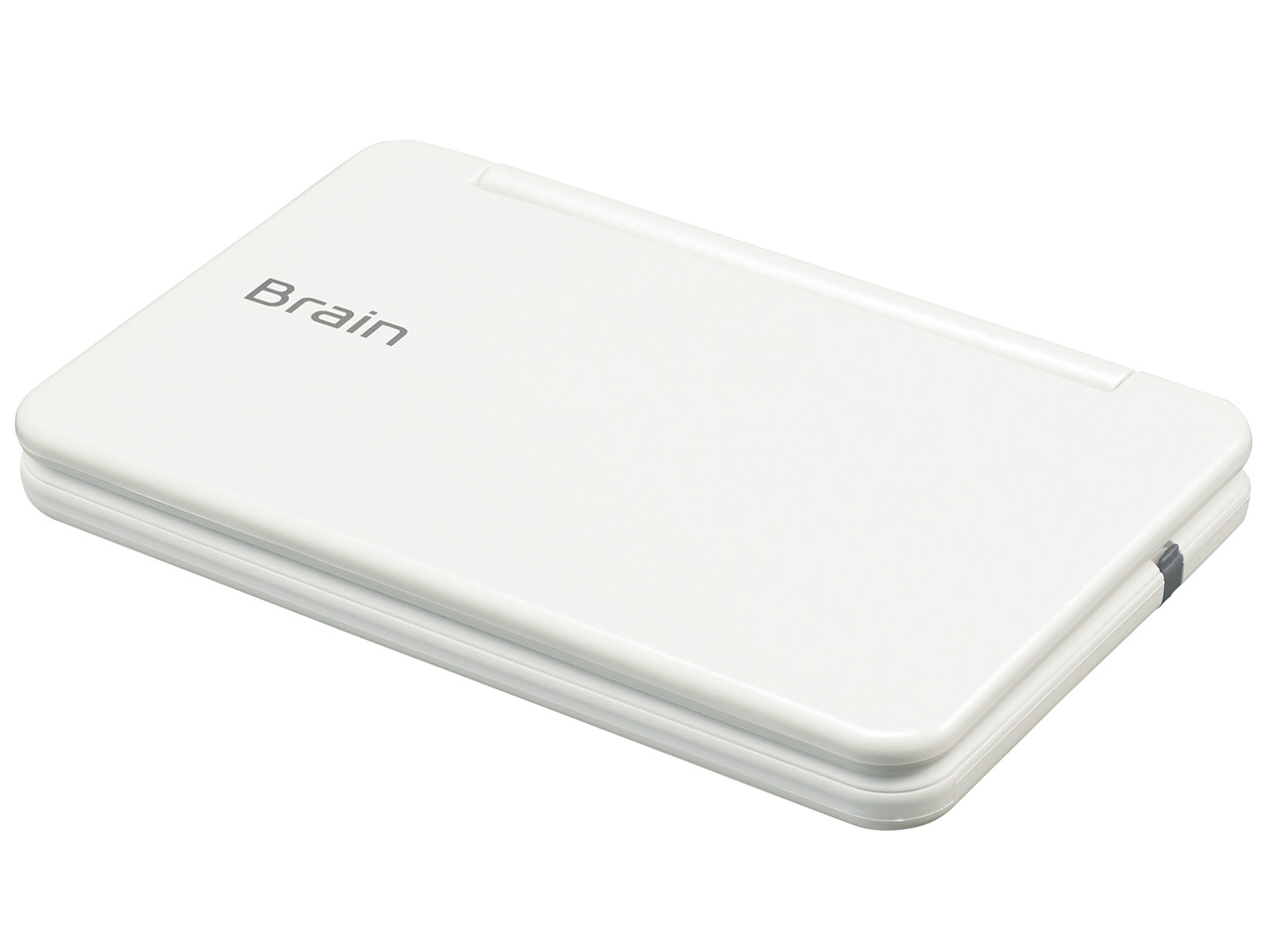 Brain PW-SH5-W [�z���C�g�n]