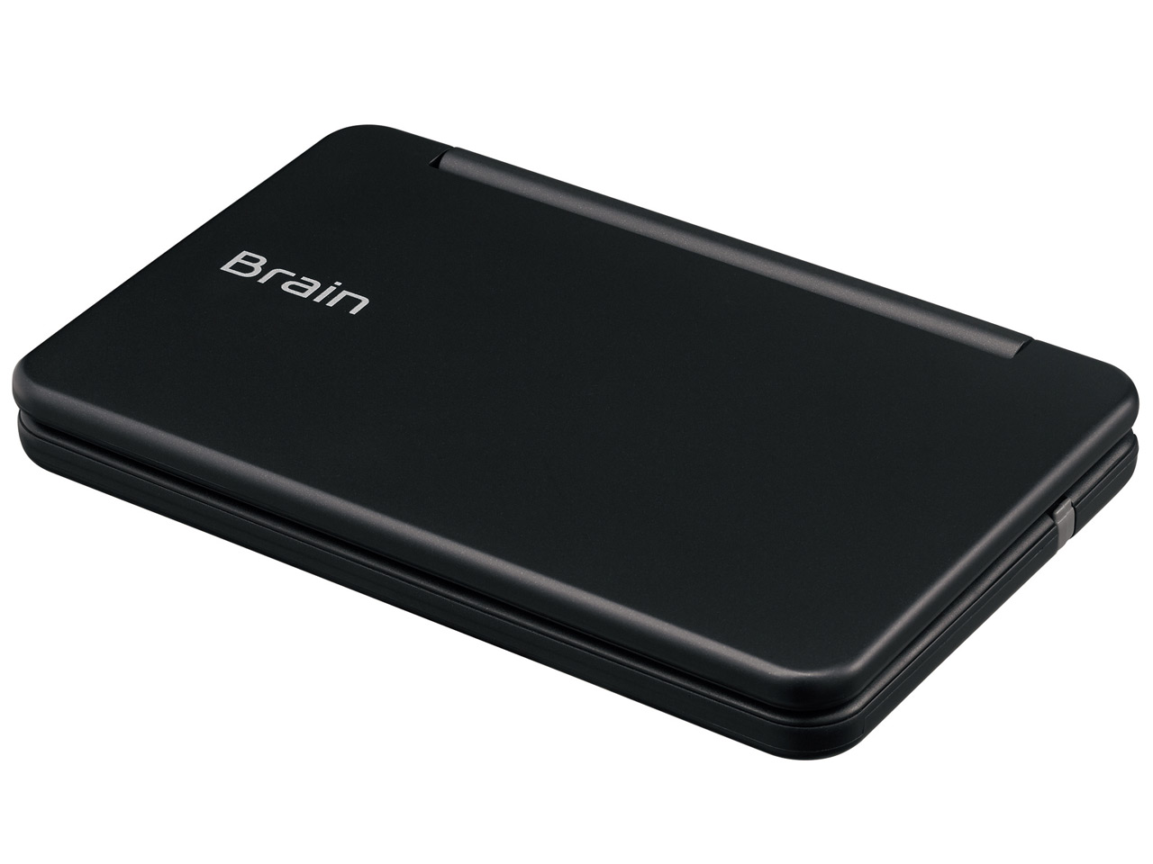 Brain PW-SH5-B [�u���b�N�n]