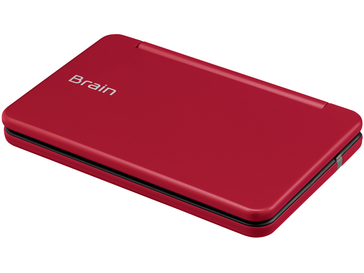 Brain PW-SH5-R [���b�h�n]