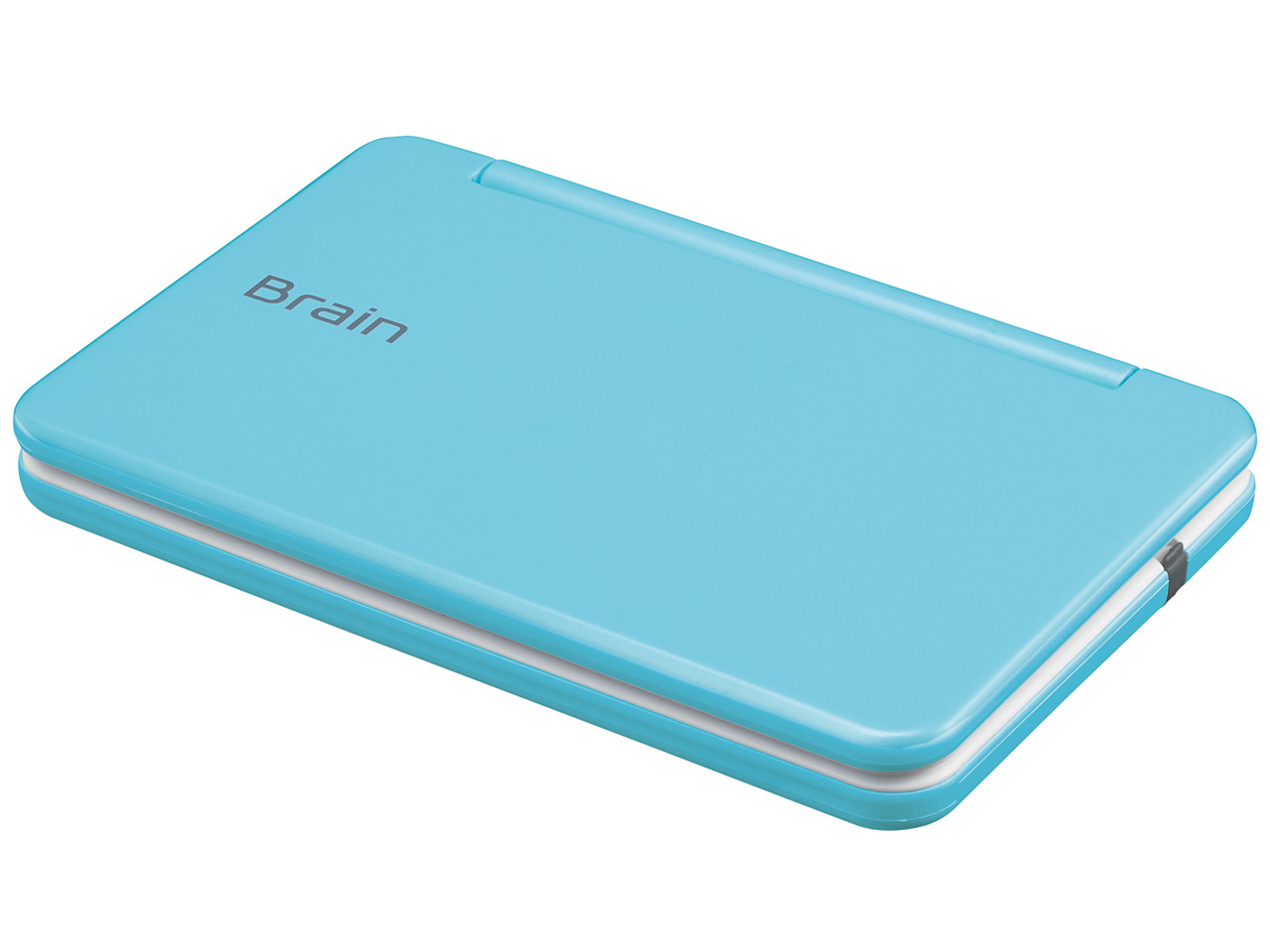 Brain PW-SH5-A [�u���[�n]