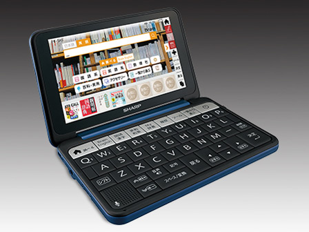 Brain PW-SH5-K [�l�C�r�[�n]