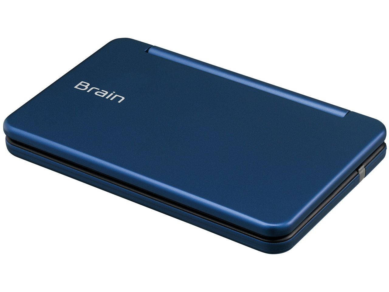 Brain PW-SH5-K [�l�C�r�[�n]