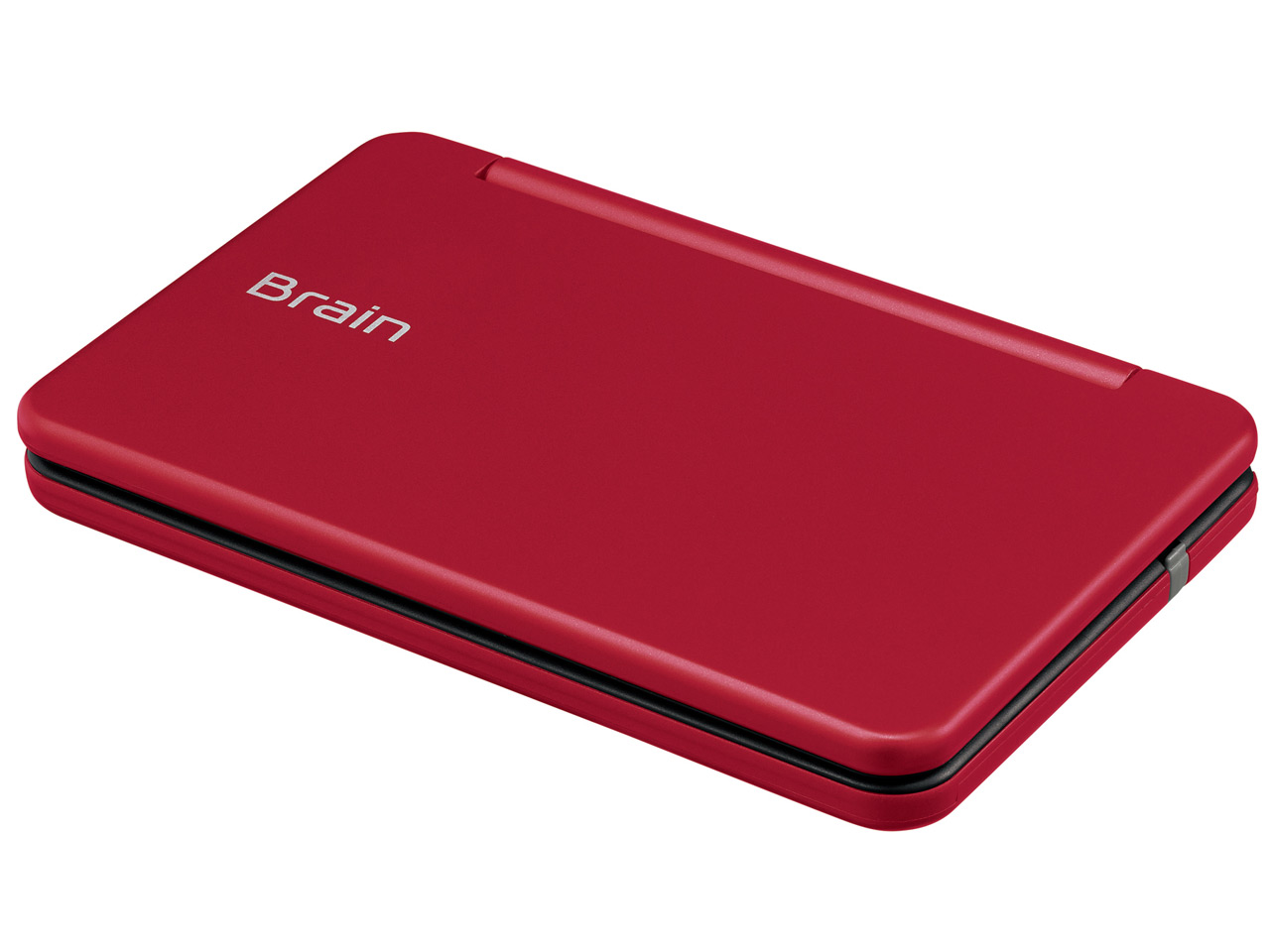 Brain PW-SB5-R [���b�h�n]