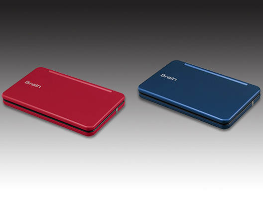 Brain PW-SB5-R [���b�h�n]