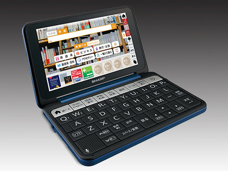 Brain PW-SB5-K [�l�C�r�[�n]