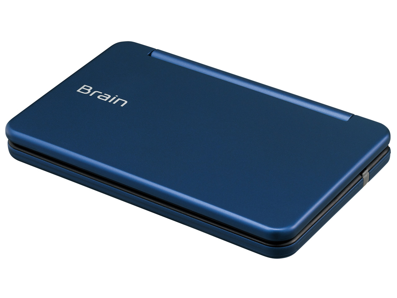 Brain PW-SB5-K [�l�C�r�[�n]