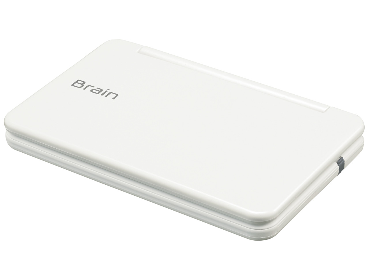 Brain PW-SA5-W [�z���C�g�n]