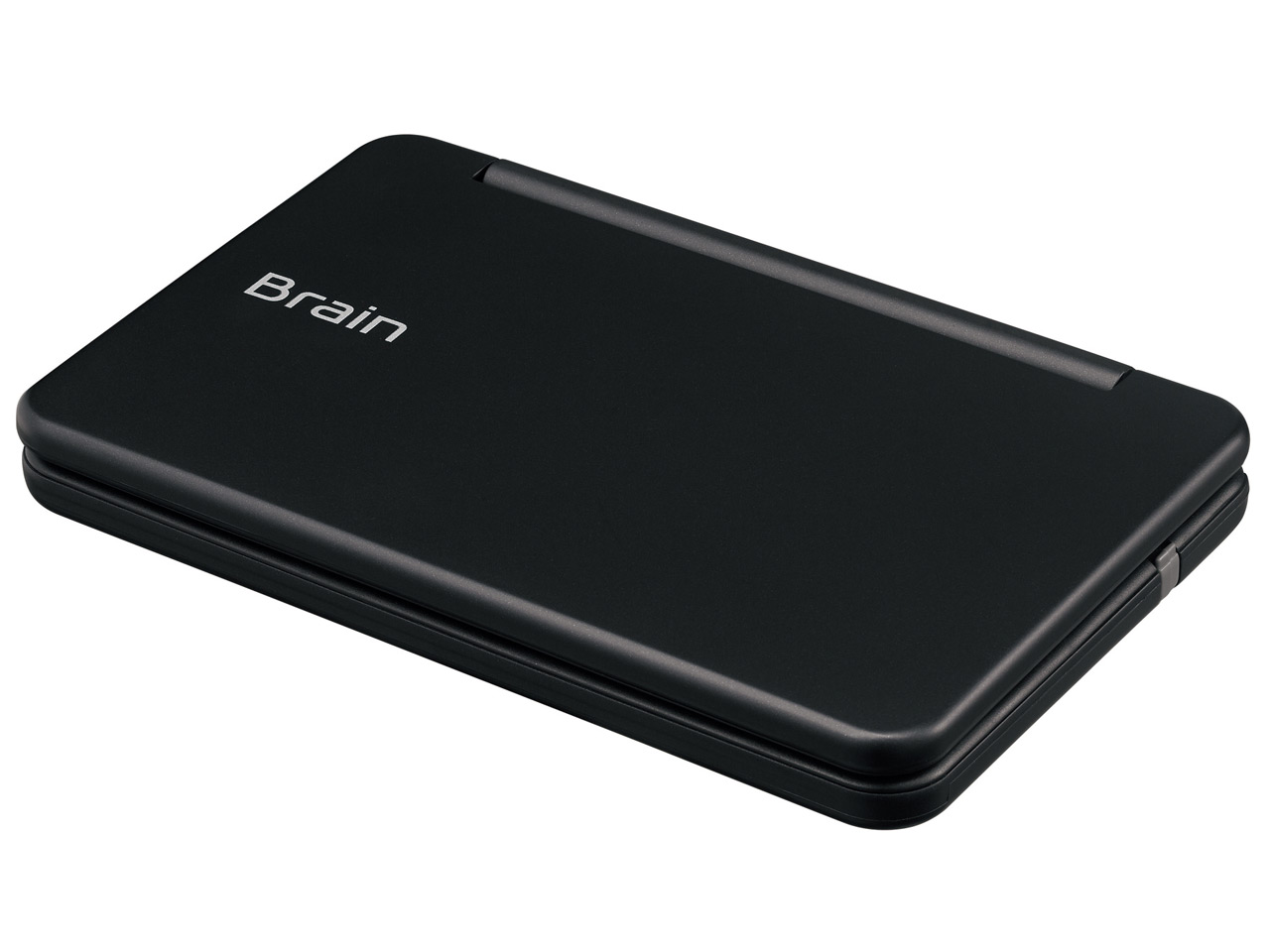 Brain PW-SA5-B [�u���b�N�n]