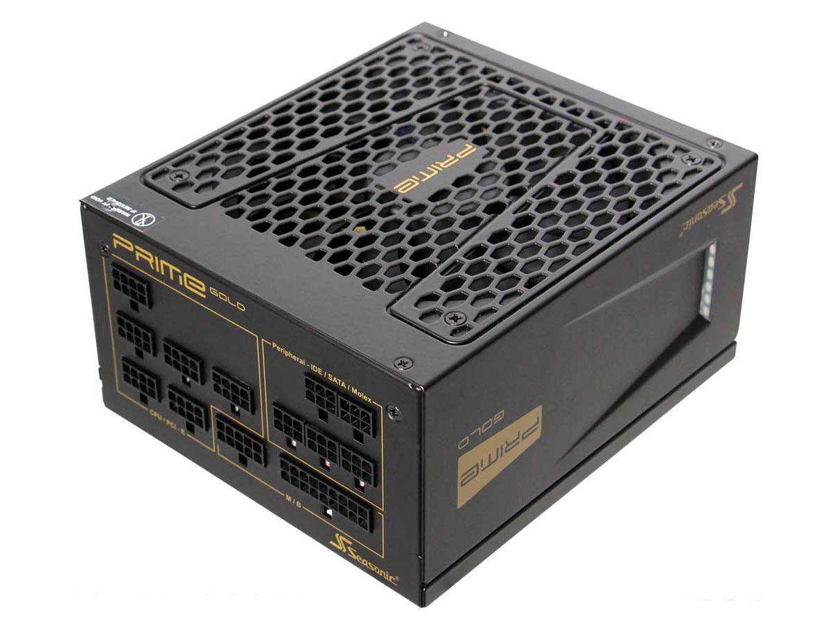 SSR-1000GD �̐��i�摜