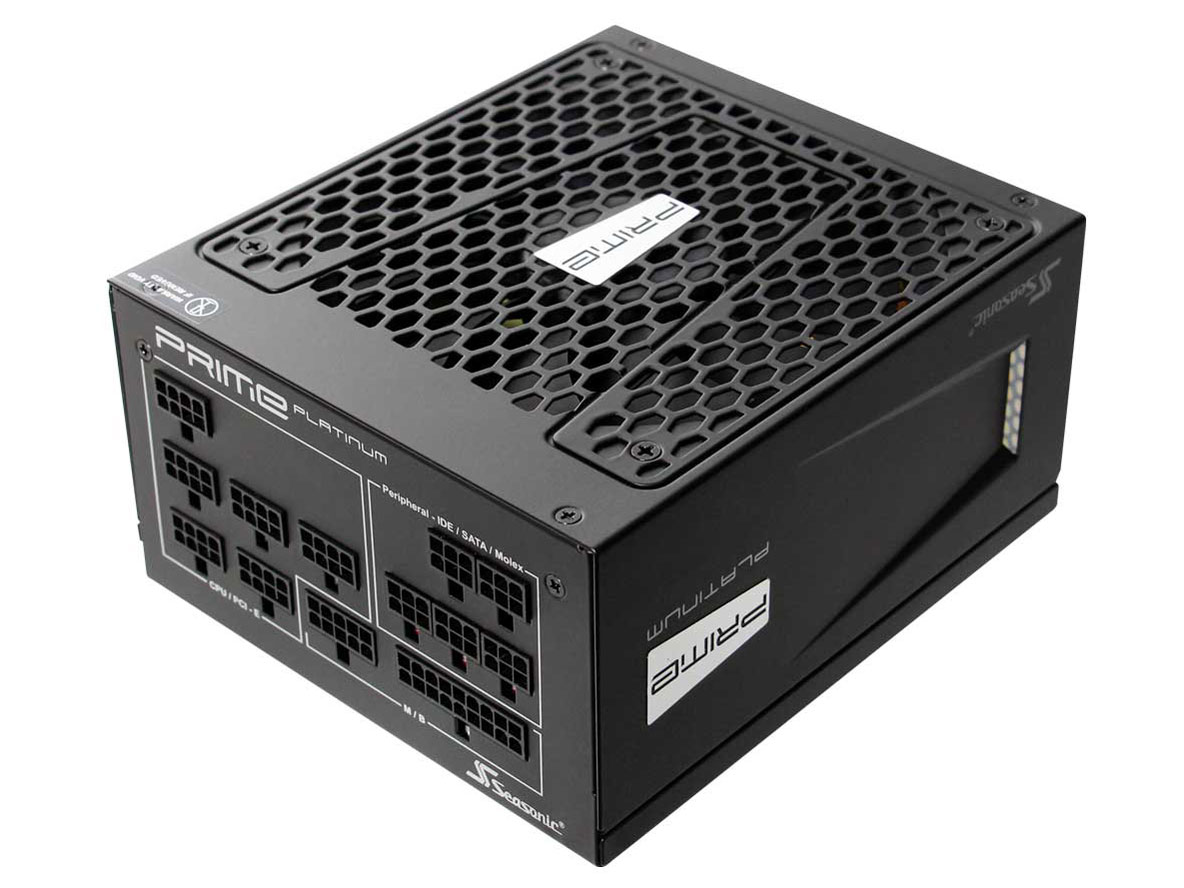 SSR-1000PD �̐��i�摜