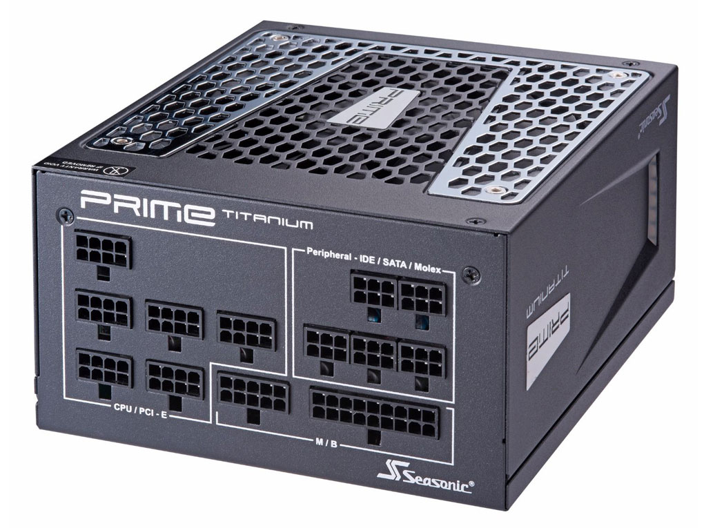 SSR-650TR �̐��i�摜