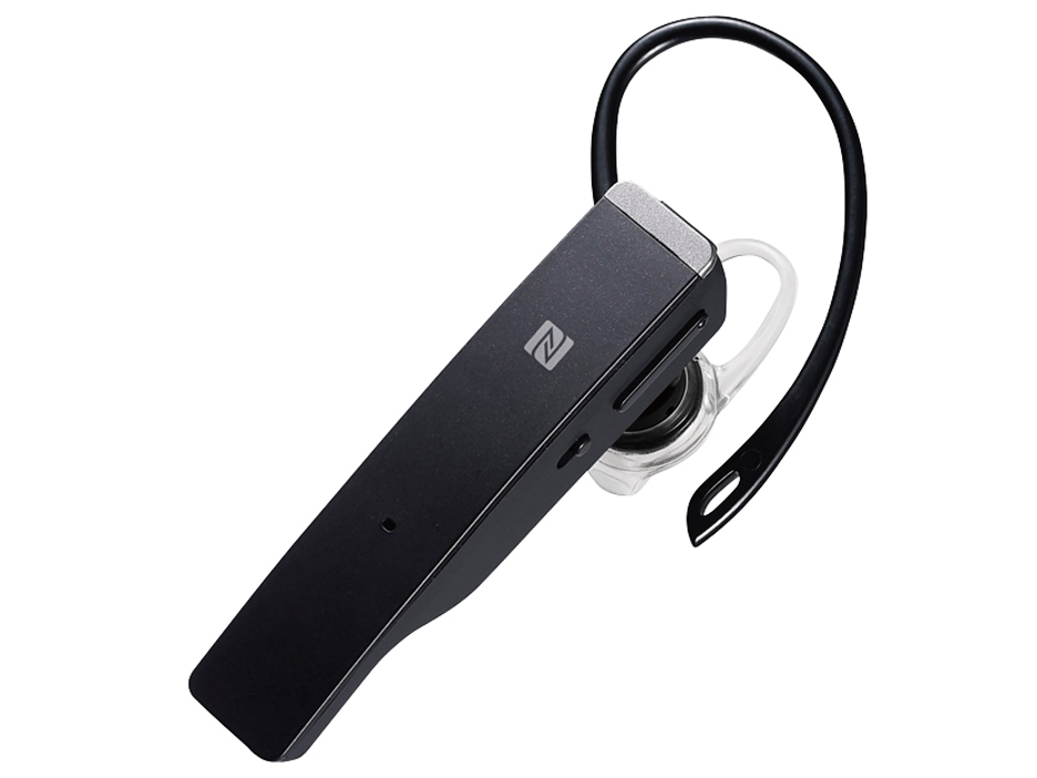 BSHSBE500BK [�u���b�N] �̐��i�摜