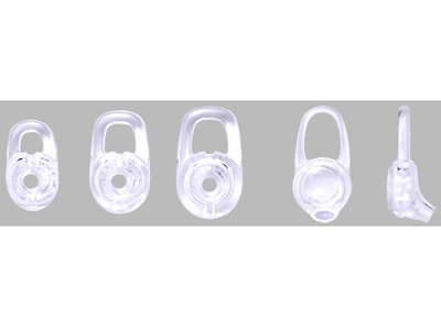 BSHSBE500SV [�V���o�[]