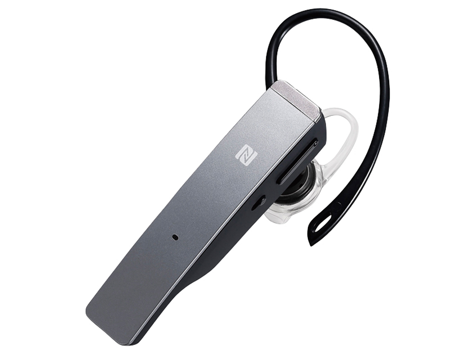 BSHSBE500SV [�V���o�[] �̐��i�摜