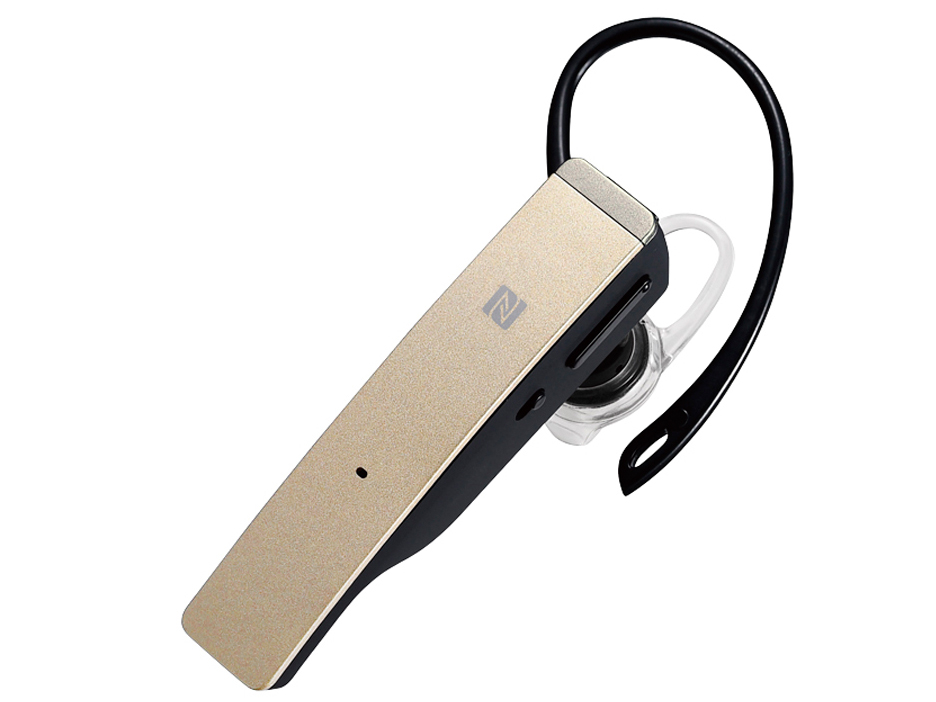 BSHSBE500GD [�S�[���h] �̐��i�摜