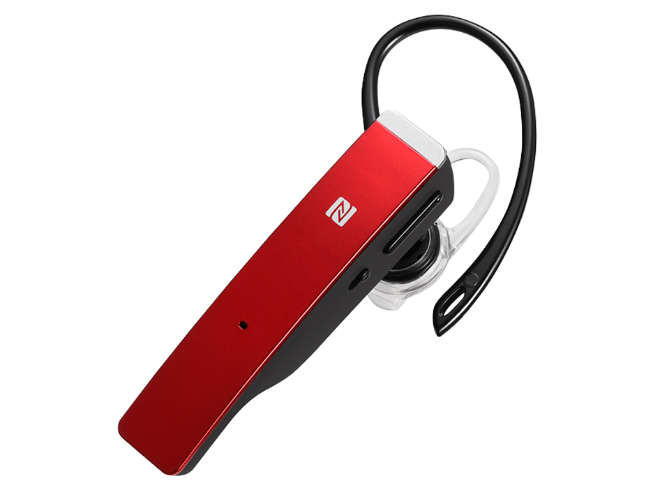 BSHSBE500RD [���b�h] �̐��i�摜