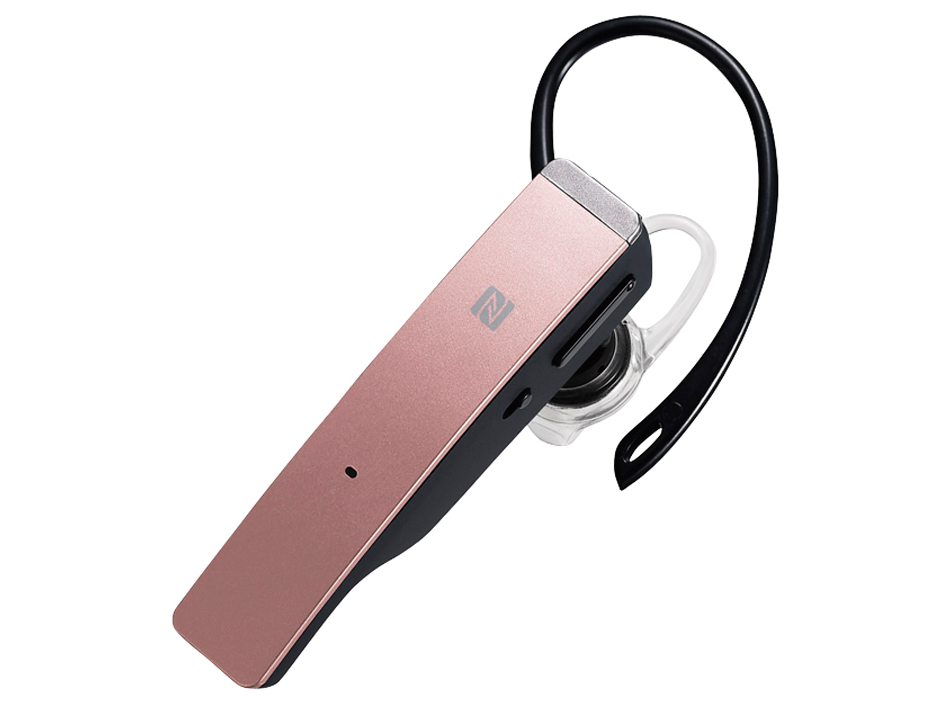 BSHSBE500PK [�s���N] �̐��i�摜