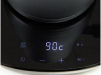 YKG-C800(B) [�u���b�N]