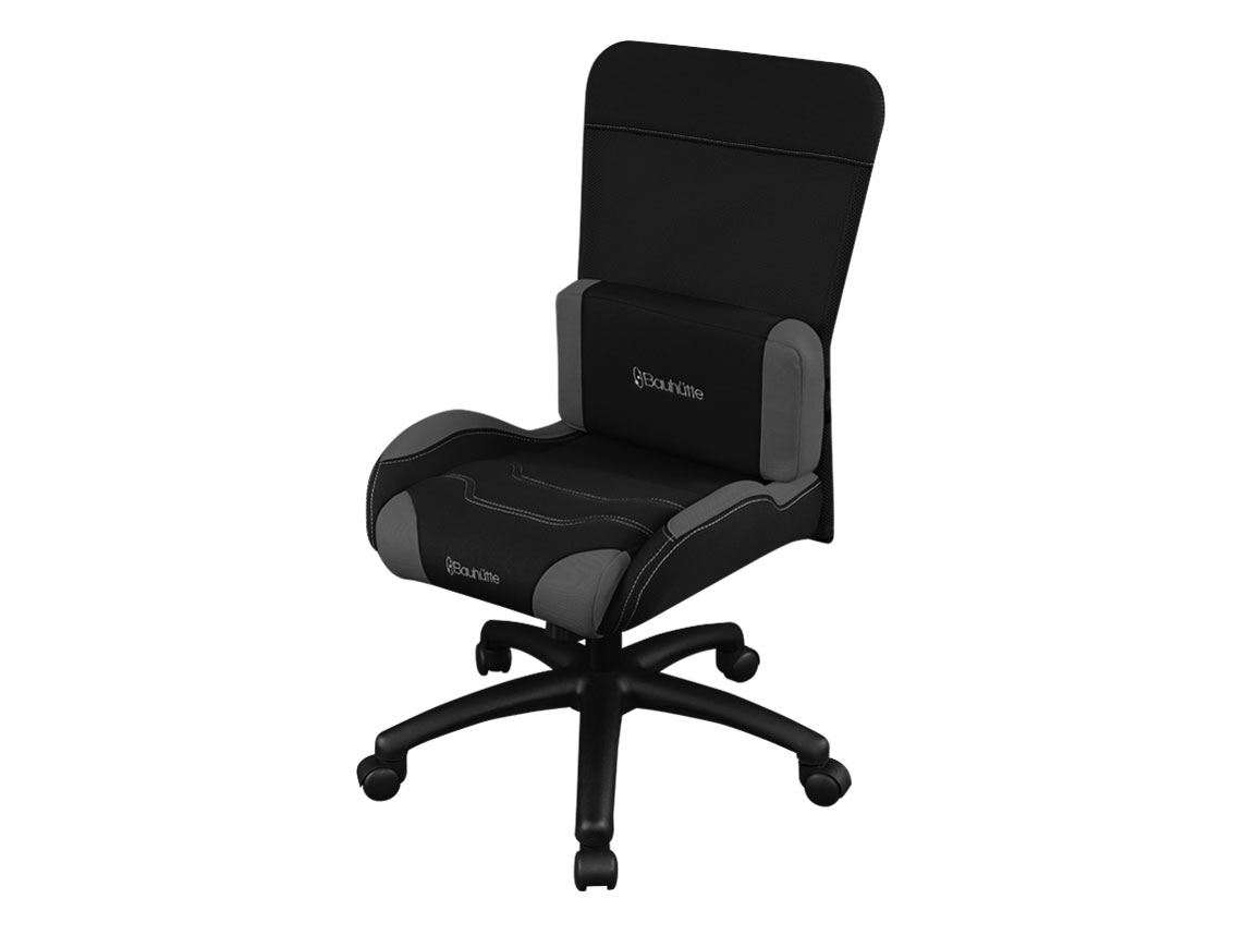 RS-200-BK [�u���b�N] �̐��i�摜