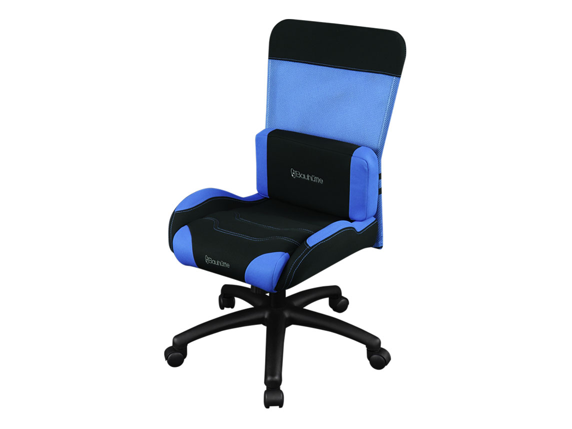 RS-200-BU [�u���[&�u���b�N] �̐��i�摜