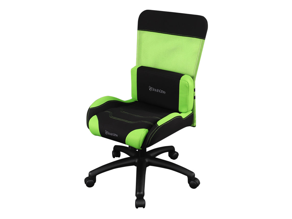 RS-200-GN [�O���[��&�u���b�N] �̐��i�摜